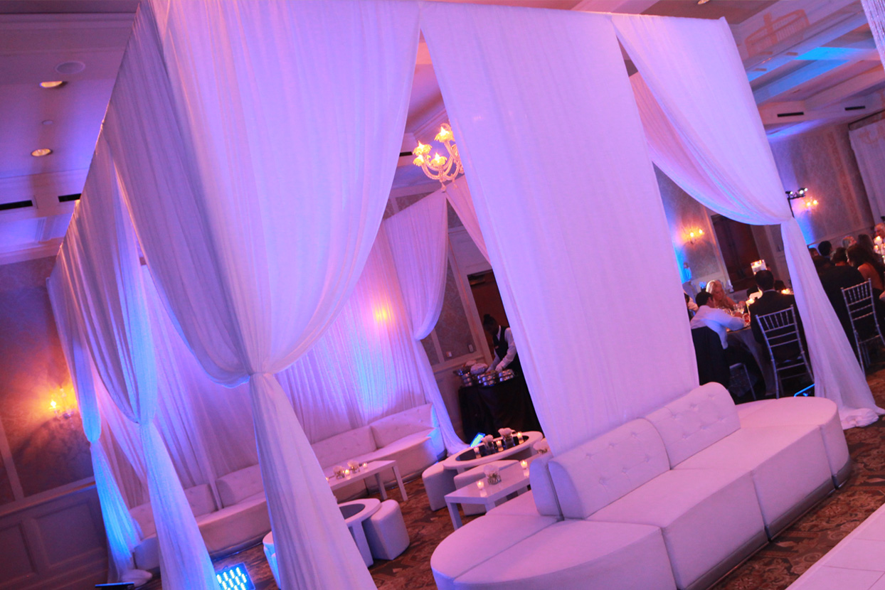 wedding_drapery