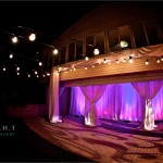 bistro_house