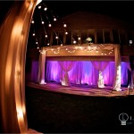 bistro_house2