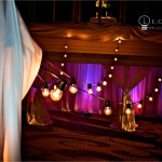 bistro_house3