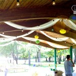 bistro_stringers