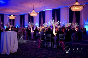 event_centerpiece_pinspots