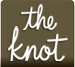 theknot