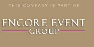 Visit Encore Event Group